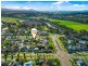 7 Pinnock Street, Bairnsdale VIC 3875