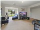 2 Moroney Street, Bairnsdale VIC 3875