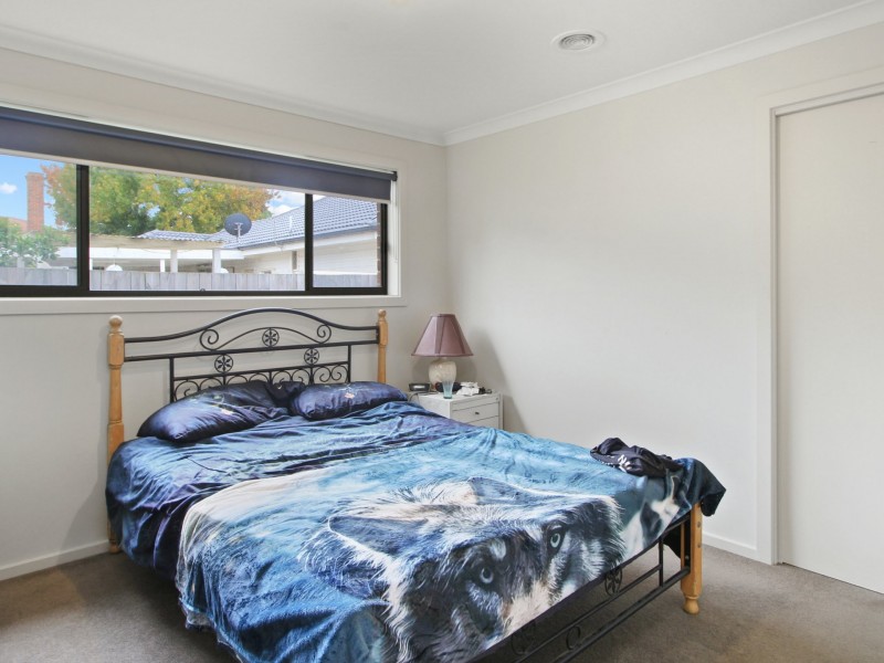 2 Moroney Street, Bairnsdale VIC 3875