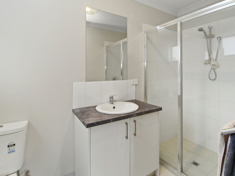 2 Moroney Street, Bairnsdale VIC 3875