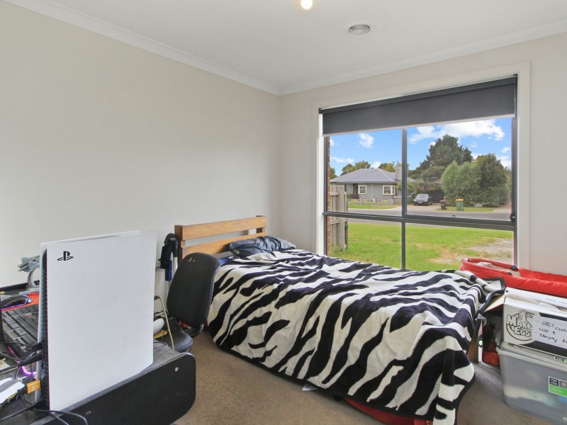 2 Moroney Street, Bairnsdale VIC 3875