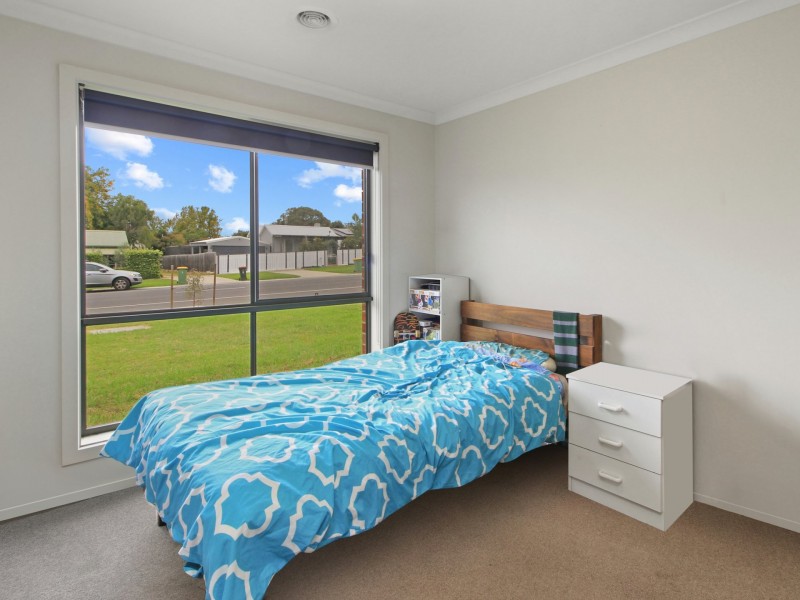 2 Moroney Street, Bairnsdale VIC 3875