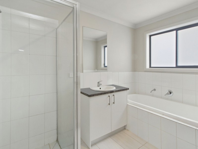 2 Moroney Street, Bairnsdale VIC 3875