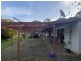 29 Hazeldene Crescent, Nicholson VIC 3882