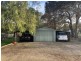 29 Hazeldene Crescent, Nicholson VIC 3882