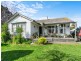 17 Davies Street, Bairnsdale VIC 3875