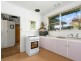17 Davies Street, Bairnsdale VIC 3875