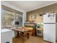 17 Davies Street, Bairnsdale VIC 3875
