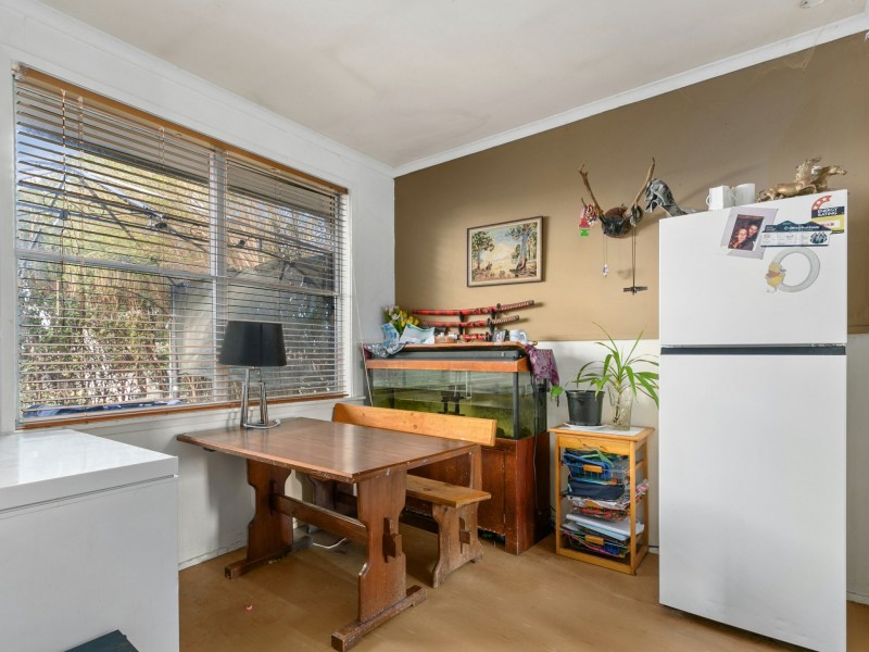 17 Davies Street, Bairnsdale VIC 3875