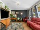 17 Davies Street, Bairnsdale VIC 3875