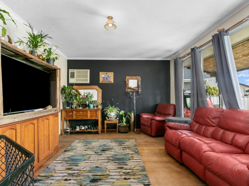 17 Davies Street, Bairnsdale VIC 3875