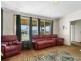 17 Davies Street, Bairnsdale VIC 3875