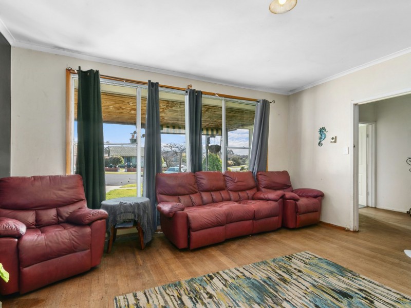 17 Davies Street, Bairnsdale VIC 3875