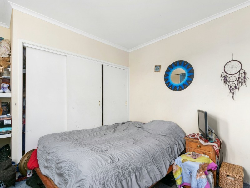 17 Davies Street, Bairnsdale VIC 3875