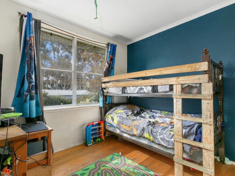 17 Davies Street, Bairnsdale VIC 3875