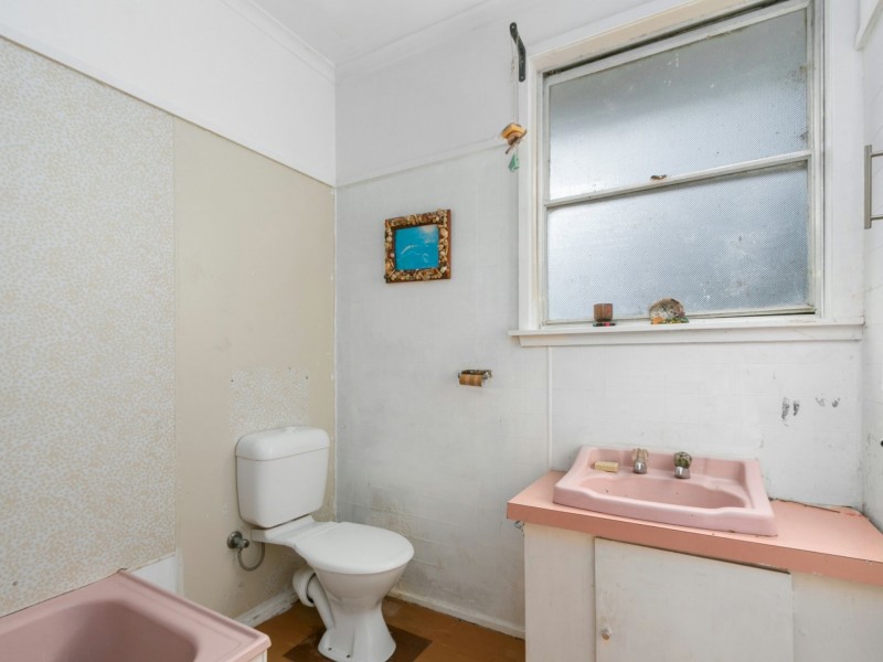 17 Davies Street, Bairnsdale VIC 3875