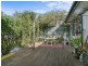 17 Davies Street, Bairnsdale VIC 3875