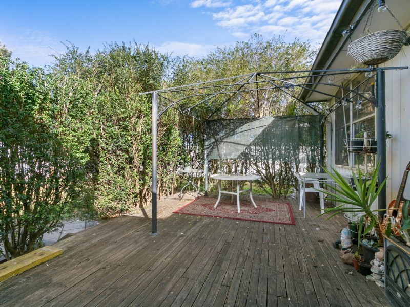 17 Davies Street, Bairnsdale VIC 3875
