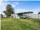 17 Davies Street, Bairnsdale VIC 3875