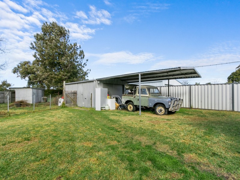 17 Davies Street, Bairnsdale VIC 3875