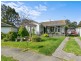 17 Davies Street, Bairnsdale VIC 3875