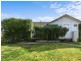 17 Davies Street, Bairnsdale VIC 3875