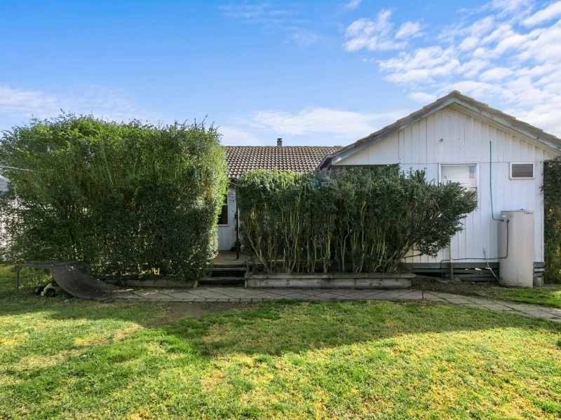 17 Davies Street, Bairnsdale VIC 3875