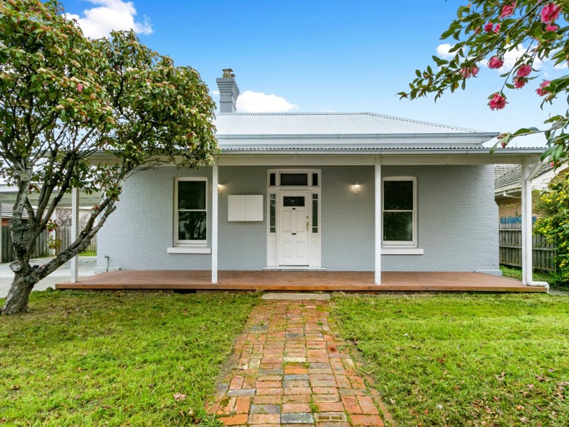 38 Grant Street, Bairnsdale VIC 3875