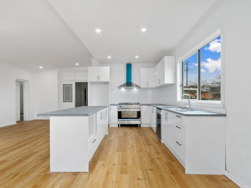 38 Grant Street, Bairnsdale VIC 3875