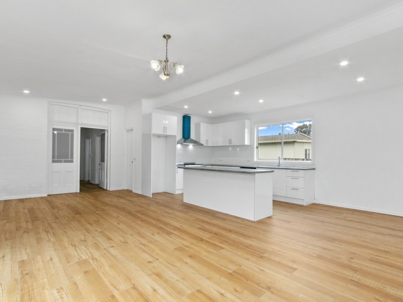 38 Grant Street, Bairnsdale VIC 3875