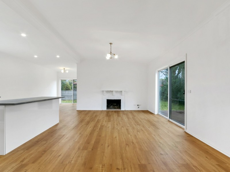 38 Grant Street, Bairnsdale VIC 3875