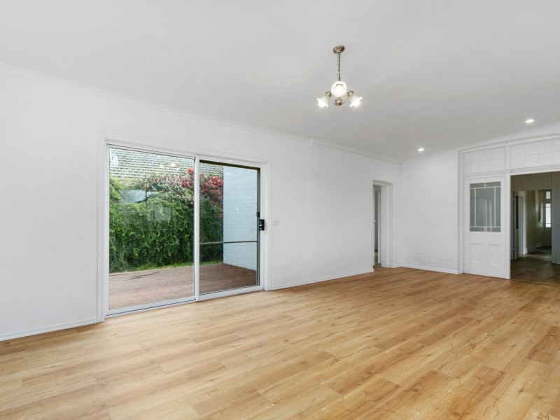 38 Grant Street, Bairnsdale VIC 3875