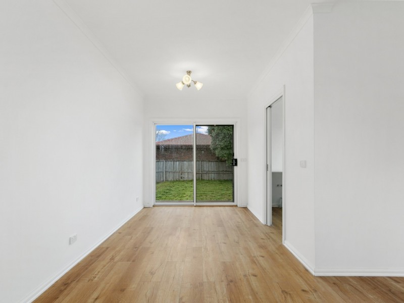 38 Grant Street, Bairnsdale VIC 3875