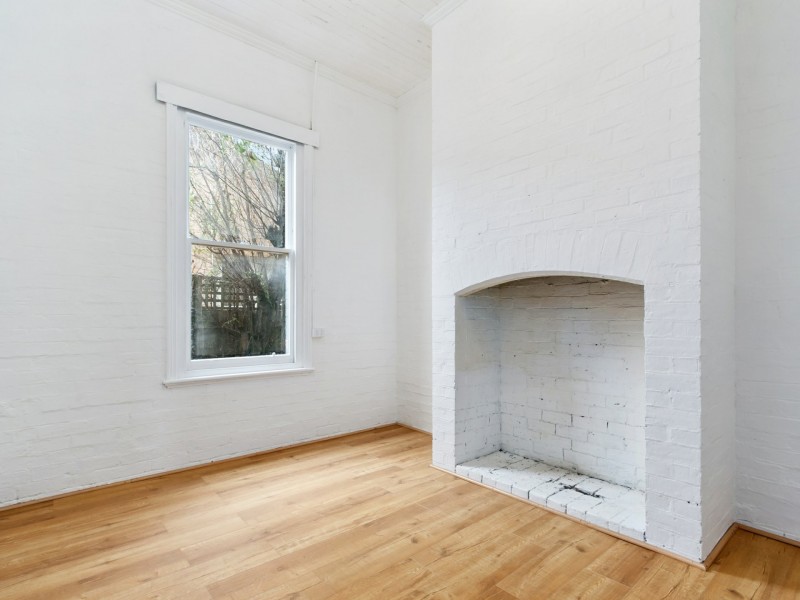 38 Grant Street, Bairnsdale VIC 3875