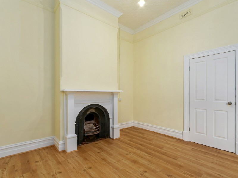 38 Grant Street, Bairnsdale VIC 3875