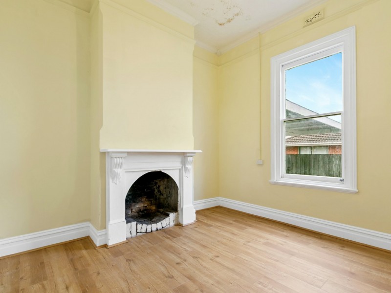 38 Grant Street, Bairnsdale VIC 3875