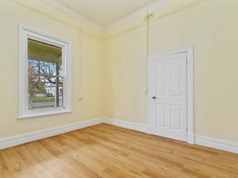 38 Grant Street, Bairnsdale VIC 3875