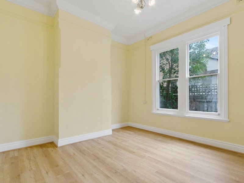 38 Grant Street, Bairnsdale VIC 3875