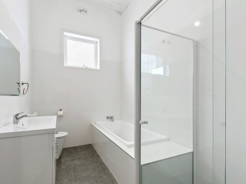 38 Grant Street, Bairnsdale VIC 3875