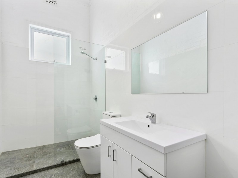 38 Grant Street, Bairnsdale VIC 3875