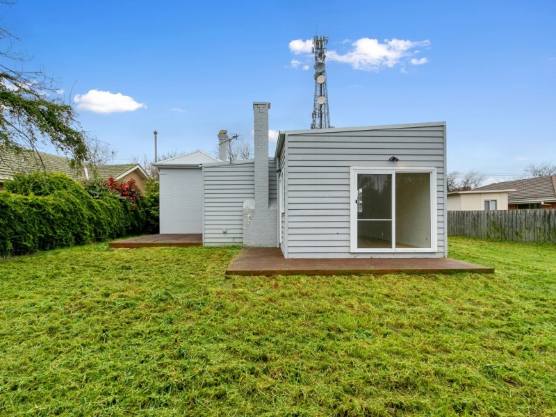 38 Grant Street, Bairnsdale VIC 3875