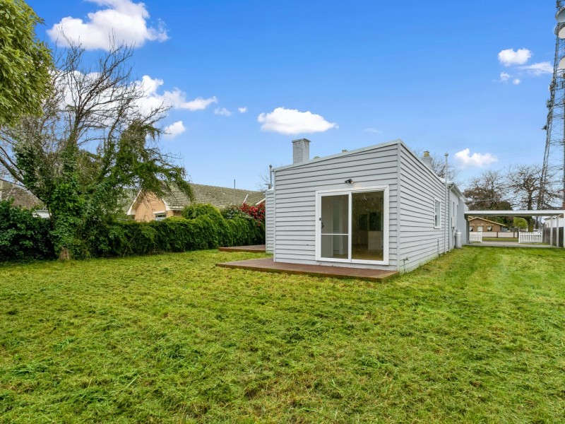 38 Grant Street, Bairnsdale VIC 3875