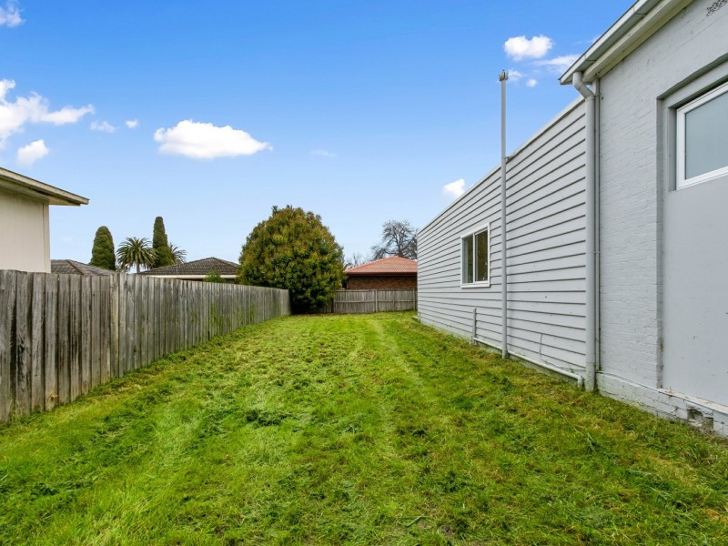 38 Grant Street, Bairnsdale VIC 3875