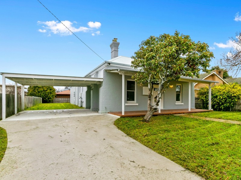 38 Grant Street, Bairnsdale VIC 3875