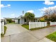 38 Grant Street, Bairnsdale VIC 3875