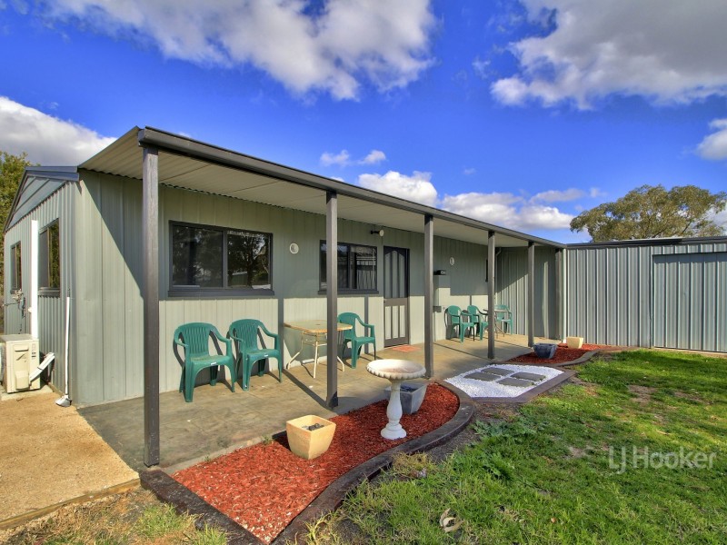 7 Growcott Street, Lindenow South VIC 3875