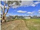7 Growcott Street, Lindenow South VIC 3875
