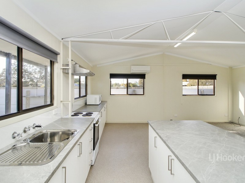 7 Growcott Street, Lindenow South VIC 3875