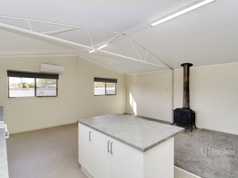 7 Growcott Street, Lindenow South VIC 3875