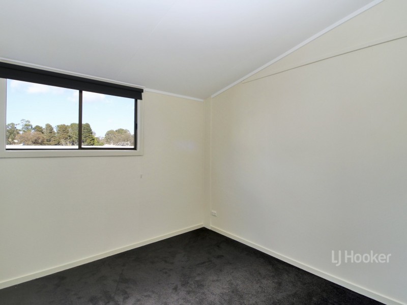 7 Growcott Street, Lindenow South VIC 3875